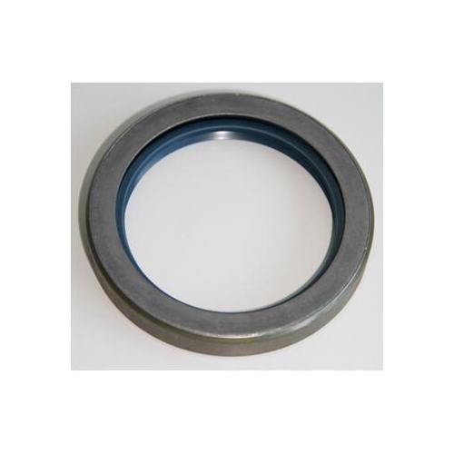 Wellendichtring Radnabe Corteco 12011411B f&uuml;r Bedford Iveco Mercedes Benz ZF