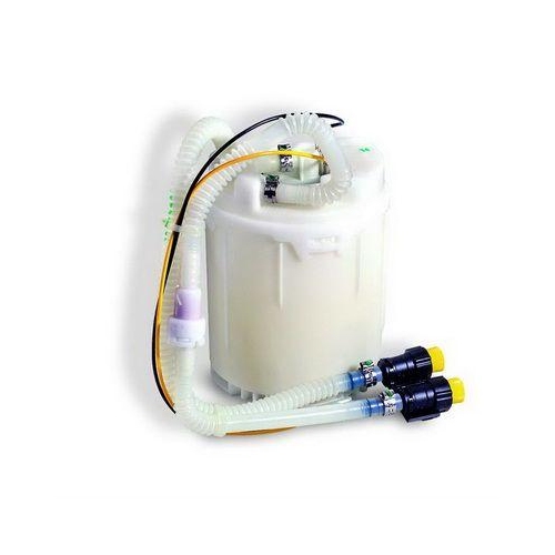 Swirl Pot Fuel Pump Sidat 70051 for Porsche