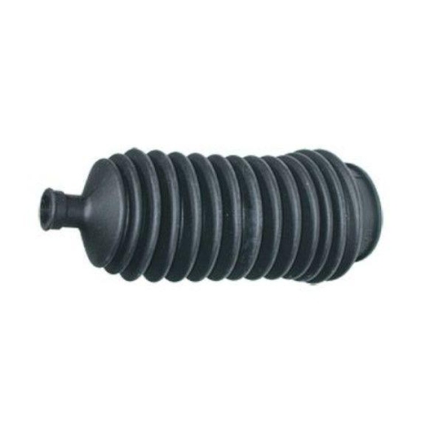 Joint Soufflet Direction Goom SBK-0173 pour Nissan Opel Renault Dacia Gauche