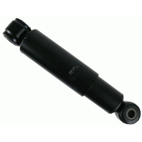 Sto&szlig;d&auml;mpfer Sachs 112582 f&uuml;r Setra K&auml;ssbohrer Evobus