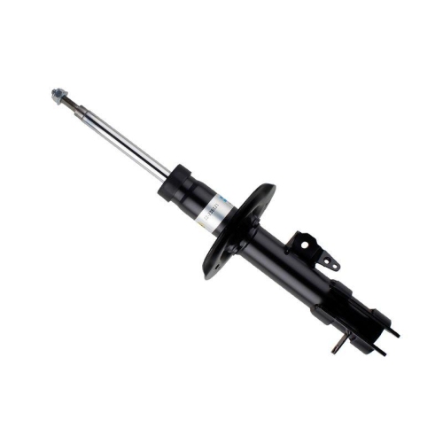 Stoßdämpfer Bilstein 22-235121 Bilstein - B4 Serienersatz für Hyundai