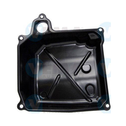 Ölwanne Automatikgetriebe Vema 110002 für Audi Seat Skoda VW Vag