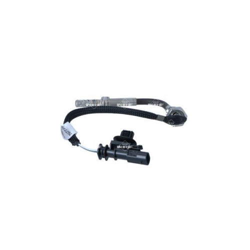 Sensor Abgastemperatur Nrf 707279 Easy Fit f&uuml;r Fiat Nach Ru&szlig;partikelfilter