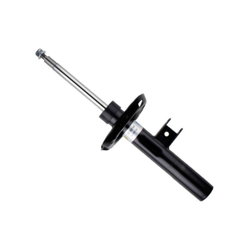 Sto&szlig;d&auml;mpfer Bilstein 22-302748 Bilstein - B4 Serienersatz f&uuml;r Mercedes Benz