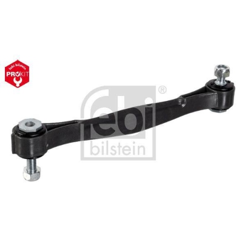 Stange/strebe Stabilisator Febi Bilstein 21262 Prokit f&uuml;r Mercedes Benz