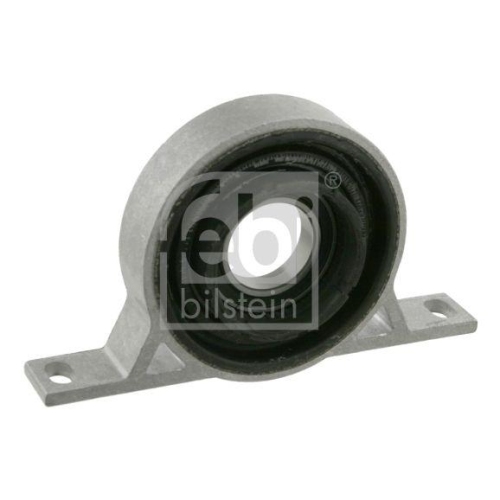 Lagerung Gelenkwelle Febi Bilstein 26316 f&uuml;r Bmw