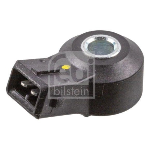 Klopfsensor Febi Bilstein 37271 für Alfa Romeo Citroën Fiat Lancia Mercedes Benz