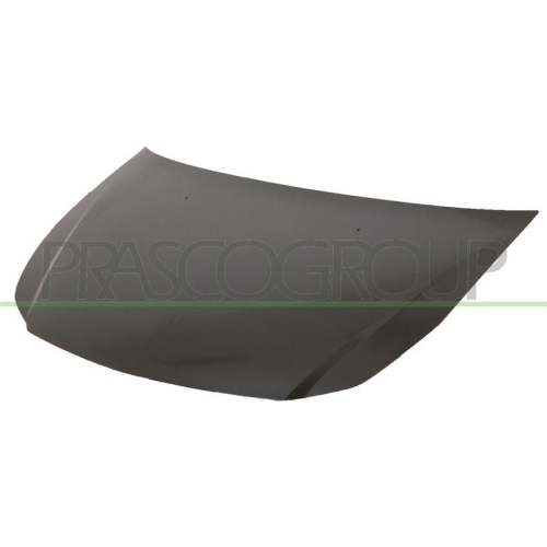 Motorhaube Prasco FT3603100 f&uuml;r Fiat