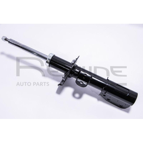 Stoßdämpfer Red-line 39CV007 für Opel Vauxhall Chevrolet Vorderachse Links