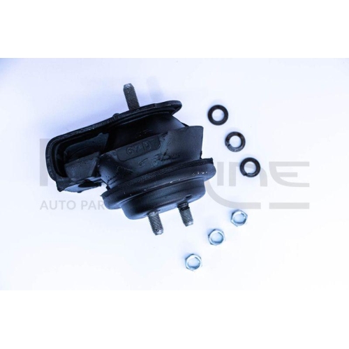 Lagerung Motor Red-line 43SZ048 f&uuml;r Suzuki Vorderachse