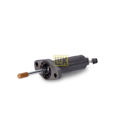 Nehmerzylinder Kupplung Schaeffler Luk 512 0043 10 für Bmw Fahr
