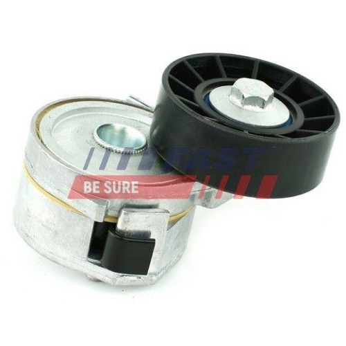 Riemenspanner Keilrippenriemen Fast FT44598 für Ford Citroën Fiat Peugeot Suzuki