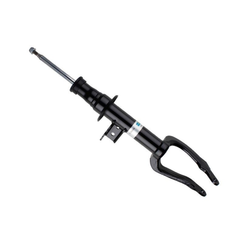 Sto&szlig;d&auml;mpfer Bilstein 22-265524 Bilstein - B4 Serienersatz f&uuml;r Bmw