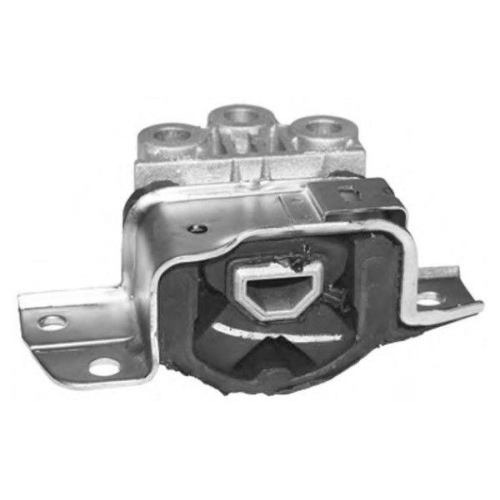 Lagerung Motor Goom EM-0643 f&uuml;r Fiat Rechts