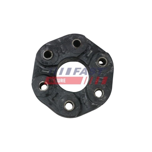 Gelenk Gelenkwelle Fast FT28209 f&uuml;r Ford