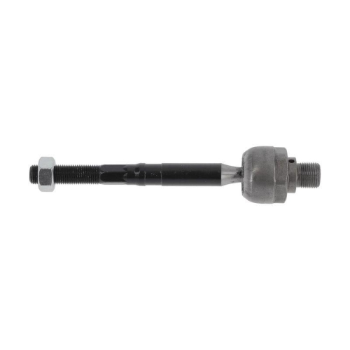 Axialgelenk Spurstange Moog KI-AX-4407 f&uuml;r Kia Vorderachse