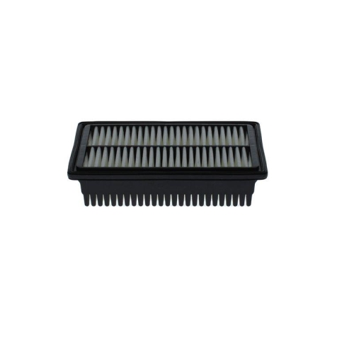 Luftfilter Bosch F026400558 für Hyundai