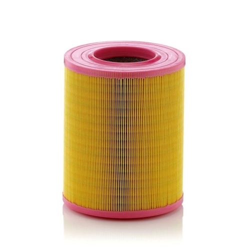 Luftfilter Mann-filter C 23 005 f&uuml;r Mitsubishi