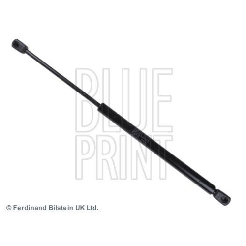 Gasfeder Motorhaube Blue Print ADG05820 f&uuml;r Hyundai Beidseitig