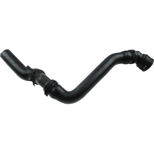 K&uuml;hlerschlauch Gates 05-2566 f&uuml;r Audi Seat Skoda VW Oben
