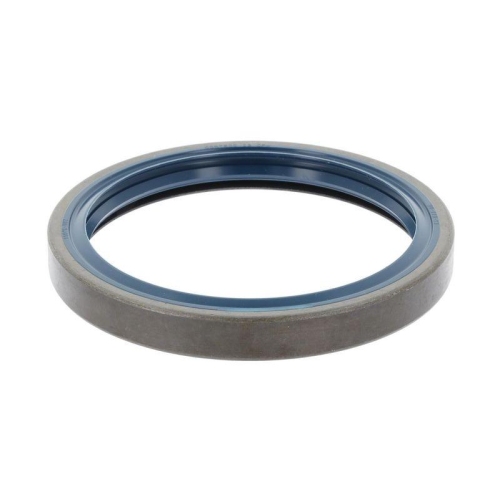 Wellendichtring Differential Corteco 12011412B für Iveco Scania Jcb Hurth Dana