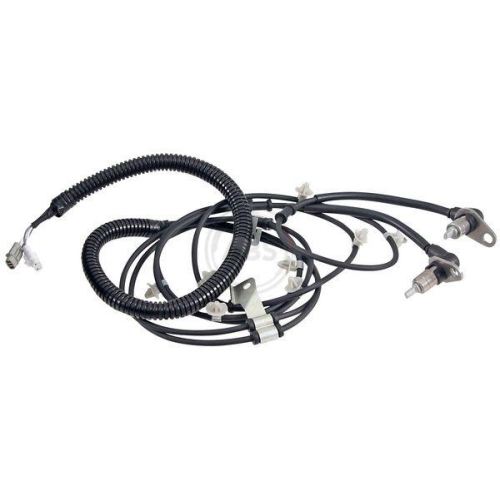 Sensor Raddrehzahl A.b.s. 31247 f&uuml;r Suzuki Vorderachse