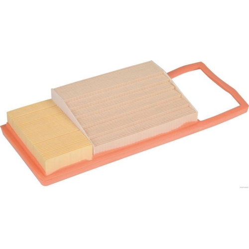 Luftfilter Herth+buss Jakoparts J1320850 f&uuml;r Fiat Lancia