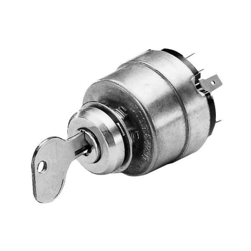 Schalter Vorgl&uuml;hen Bosch 0342316002 f&uuml;r Daf Fiat Hanomag Hanomag Rheinstahl O&k