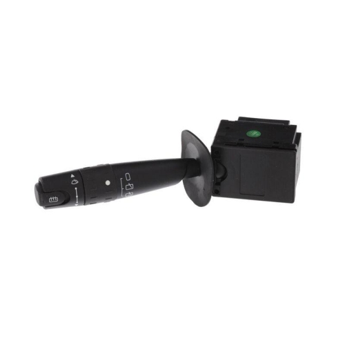 Lenkstockschalter Valeo 251307 für Citroën Peugeot