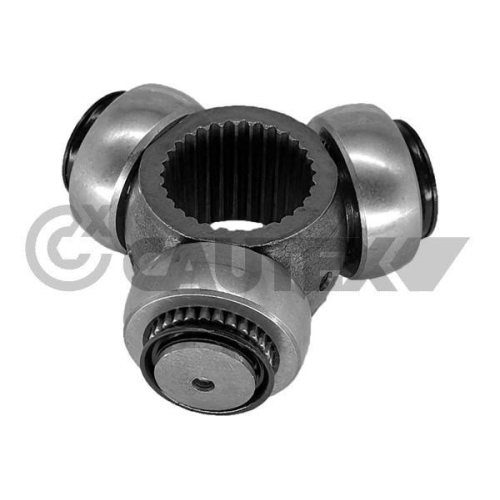 Gelenk Gelenkwelle Cautex 758605 f&uuml;r Nissan Renault
