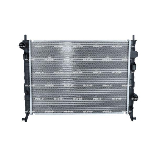 K&uuml;hler Motork&uuml;hlung Nrf 59120 f&uuml;r Fiat