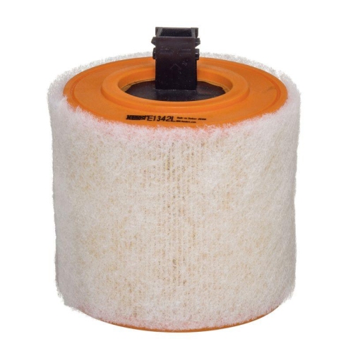 Luftfilter Hengst Filter E1342L f&uuml;r General Motors