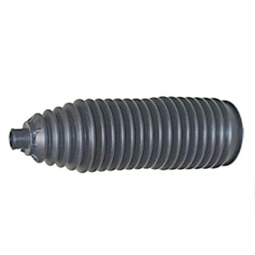 Faltenbalg Lenkung Goom SBK-0185 f&uuml;r Mercedes Benz Mercedes Benz Renault