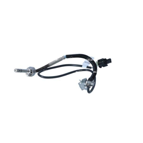 Sensor Abgastemperatur Nrf 707281 Easy Fit f&uuml;r Mercedes Benz Mercedes Benz