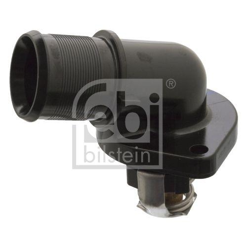 Thermostat K&uuml;hlmittel Febi Bilstein 105965 f&uuml;r Citro&euml;n Fiat Peugeot