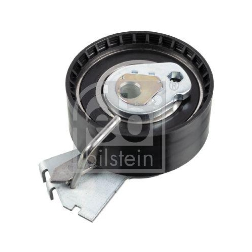 Spannrolle Zahnriemen Febi Bilstein 21268 für Citroën Fiat Peugeot