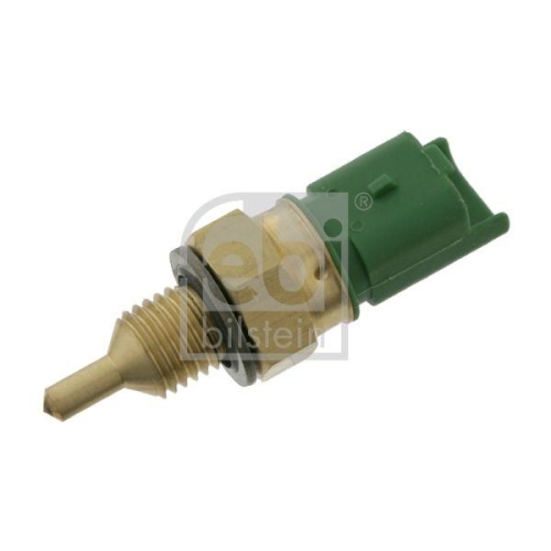Sensor K&uuml;hlmitteltemperatur Febi Bilstein 26318 f&uuml;r Citro&euml;n Fiat Lancia Opel