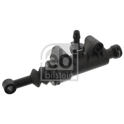 Geberzylinder Kupplung Febi Bilstein 46202 f&uuml;r Mercedes Benz Mercedes Benz