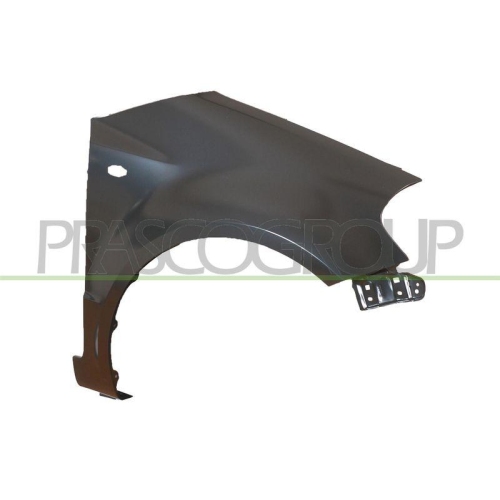 Kotflügel Prasco FT3603013 für Fiat Vorne Rechts