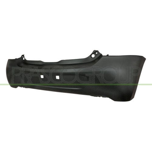 Sto&szlig;f&auml;nger Prasco ME3091051 Premiumcertified f&uuml;r Mercedes Benz Mercedes Benz