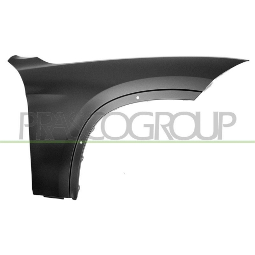 Kotfl&uuml;gel Prasco BM7043003 f&uuml;r Bmw Vorne Rechts