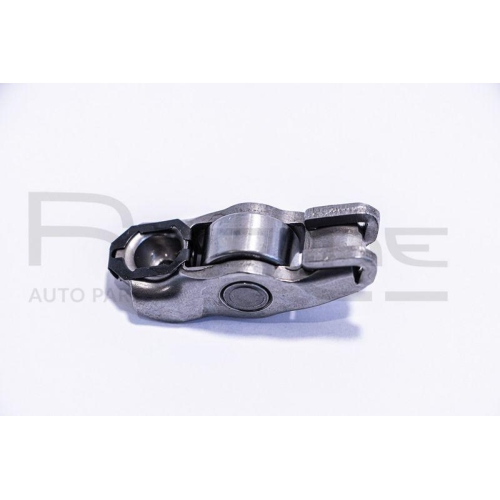 Kipphebel Motorsteuerung Red-line 17SZ004 f&uuml;r Fiat Ford Lancia Opel Saab Suzuki