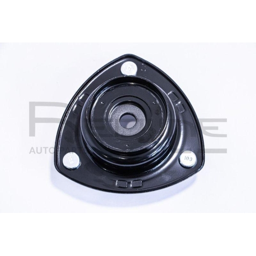 Federbeinst&uuml;tzlager Red-line 43SZ050 f&uuml;r Suzuki Vorderachse