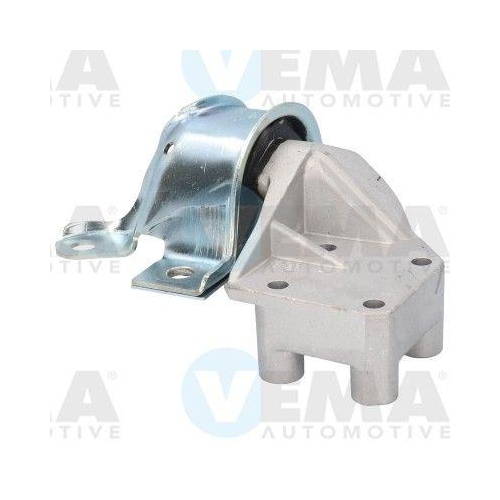 Mounting Engine Vema 430156 for Alfa Romeo Fiat Alfarome/fiat/lanci