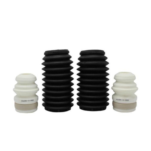 Staubschutzsatz Stoßdämpfer Goom DCK-0007 für Mercedes Benz Mercedes Benz