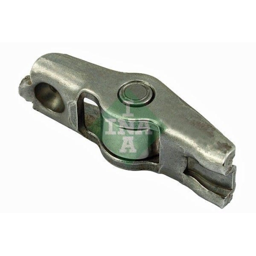Schlepphebel Motorsteuerung Schaeffler Ina 422 0238 10 f&uuml;r Citro&euml;n Fiat Peugeot
