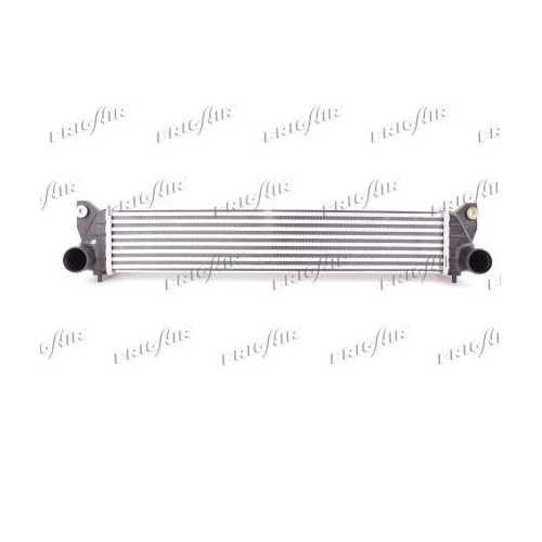 Ladeluftk&uuml;hler Frigair 0704.3136 f&uuml;r Suzuki Alfarome/fiat/lanci