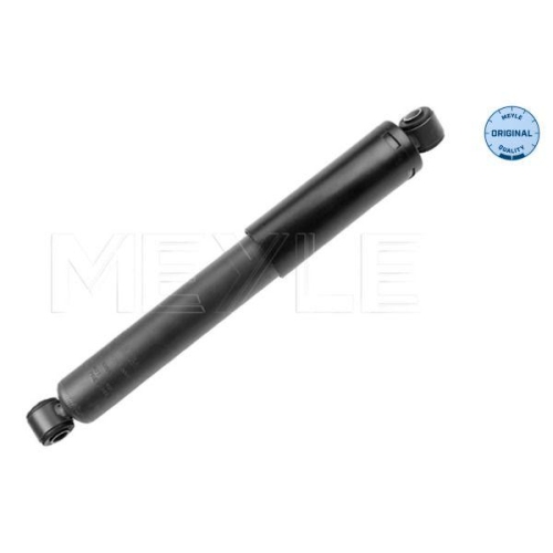 Sto&szlig;d&auml;mpfer Meyle 40267250000 Meyle-original: True To Oe. f&uuml;r Citro&euml;n Fiat