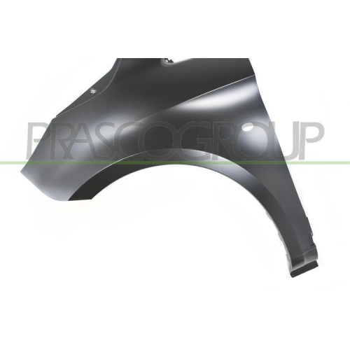 Kotfl&uuml;gel Prasco ME9123014 f&uuml;r Mercedes Benz Mercedes Benz Mercedes Benz