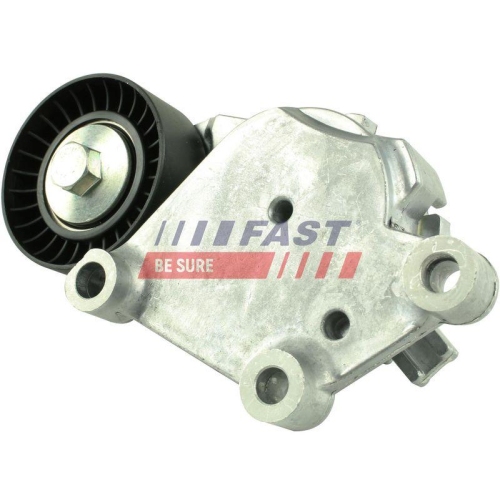 Riemenspanner Keilrippenriemen Fast FT44619 f&uuml;r Mini Ford Citro&euml;n Peugeot DS